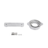 PBA280KIT