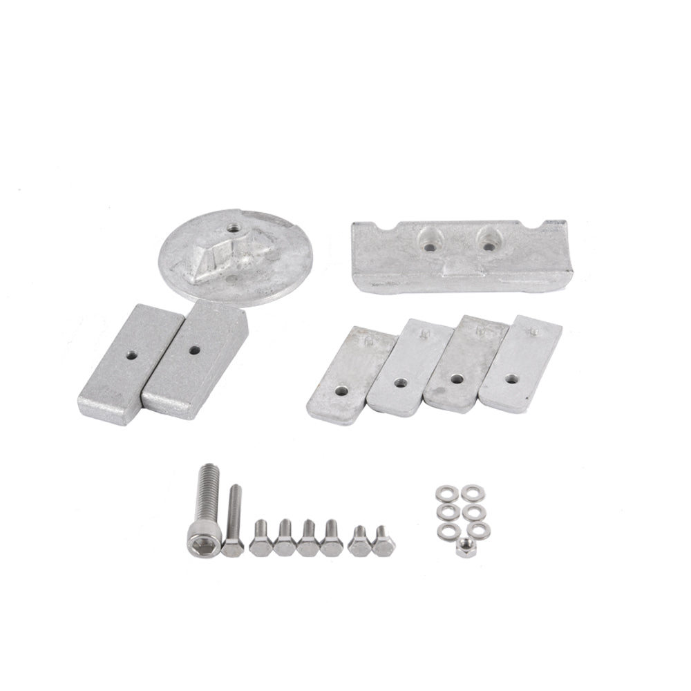 PBAVERADO6KIT