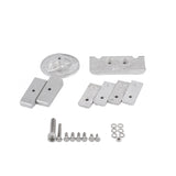 PBAVERADO6KIT