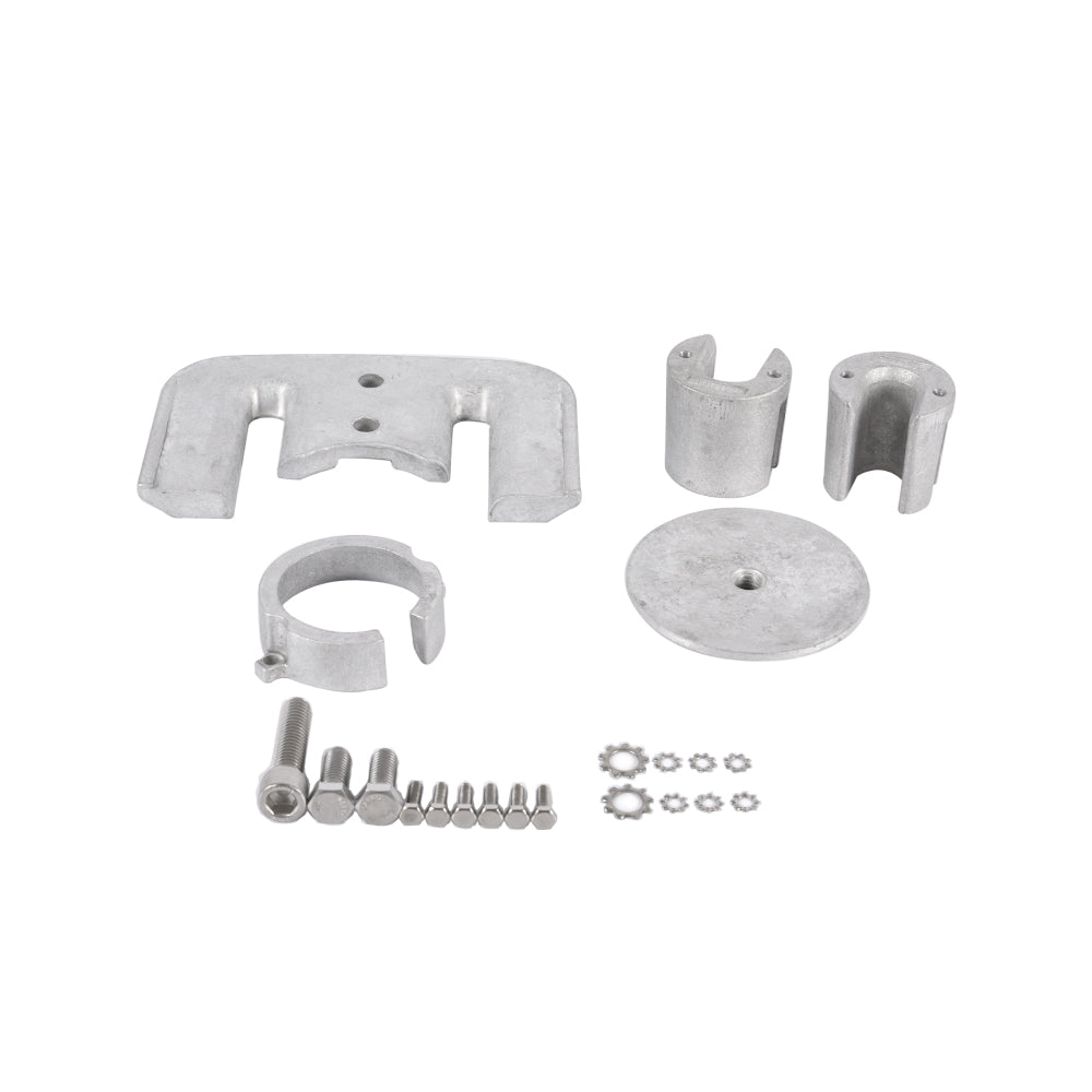 PBARAVO1KIT