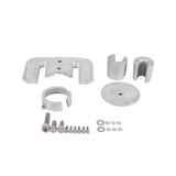 PBARAVO1KIT