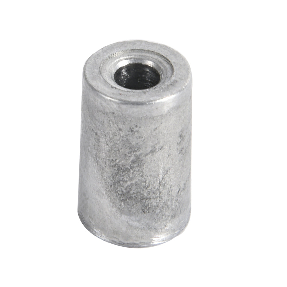 PBA68T-11325-00