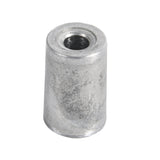 PBA68T-11325-00