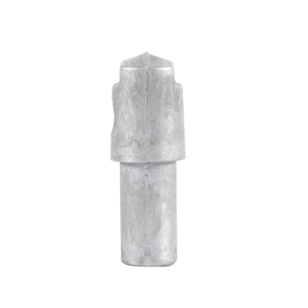PBA66M-11325-00