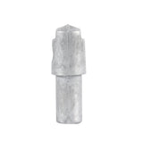 PBA66M-11325-00
