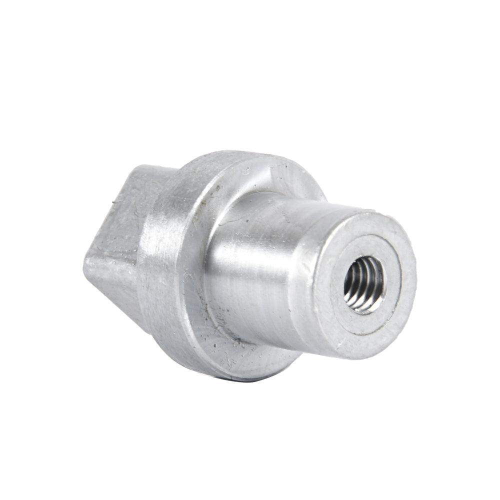 PBA67F-11325-01