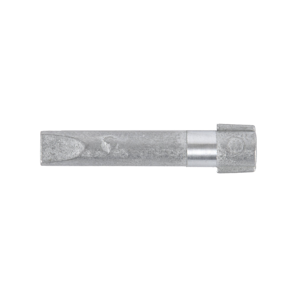 PBA62Y-11325-00
