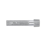 PBA62Y-11325-00