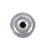 PBA67F-11325-00