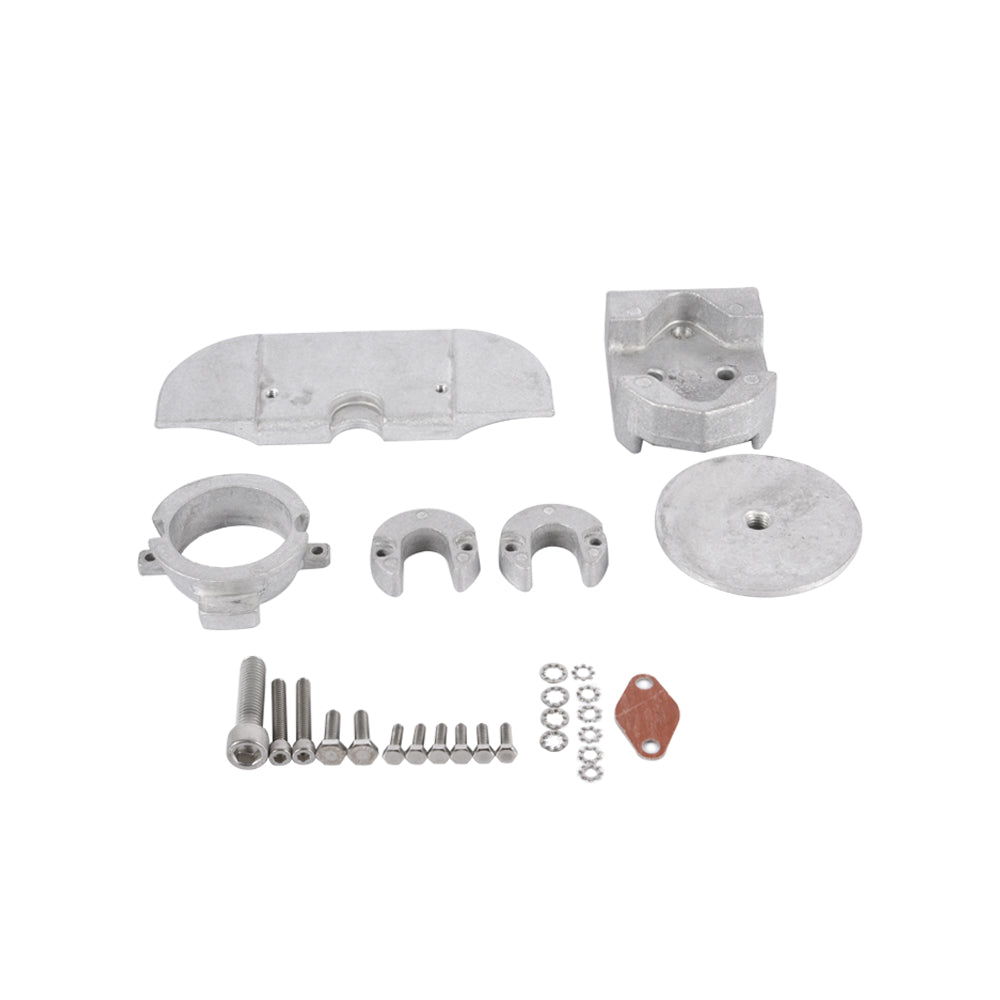 PBAALPHA2KIT