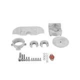 PBAALPHA2KIT