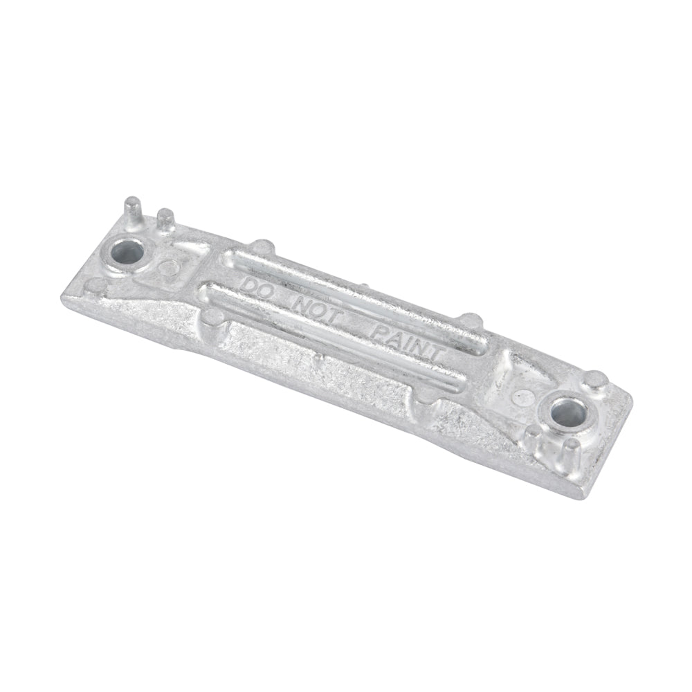 PBA06411-ZV5-020