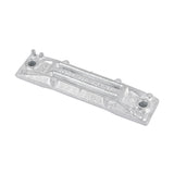 PBA06411-ZV5-020