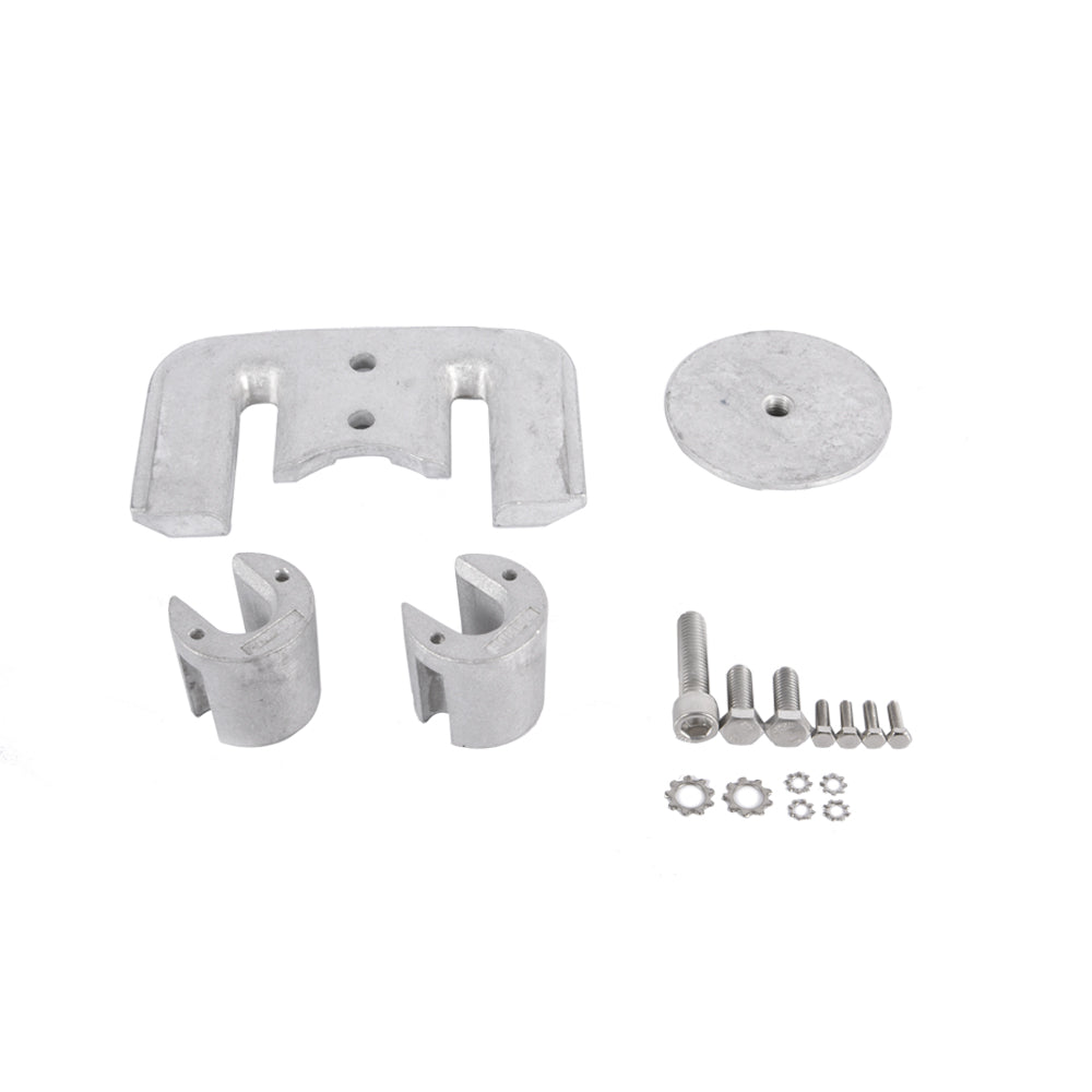 PBAVERAO23KIT