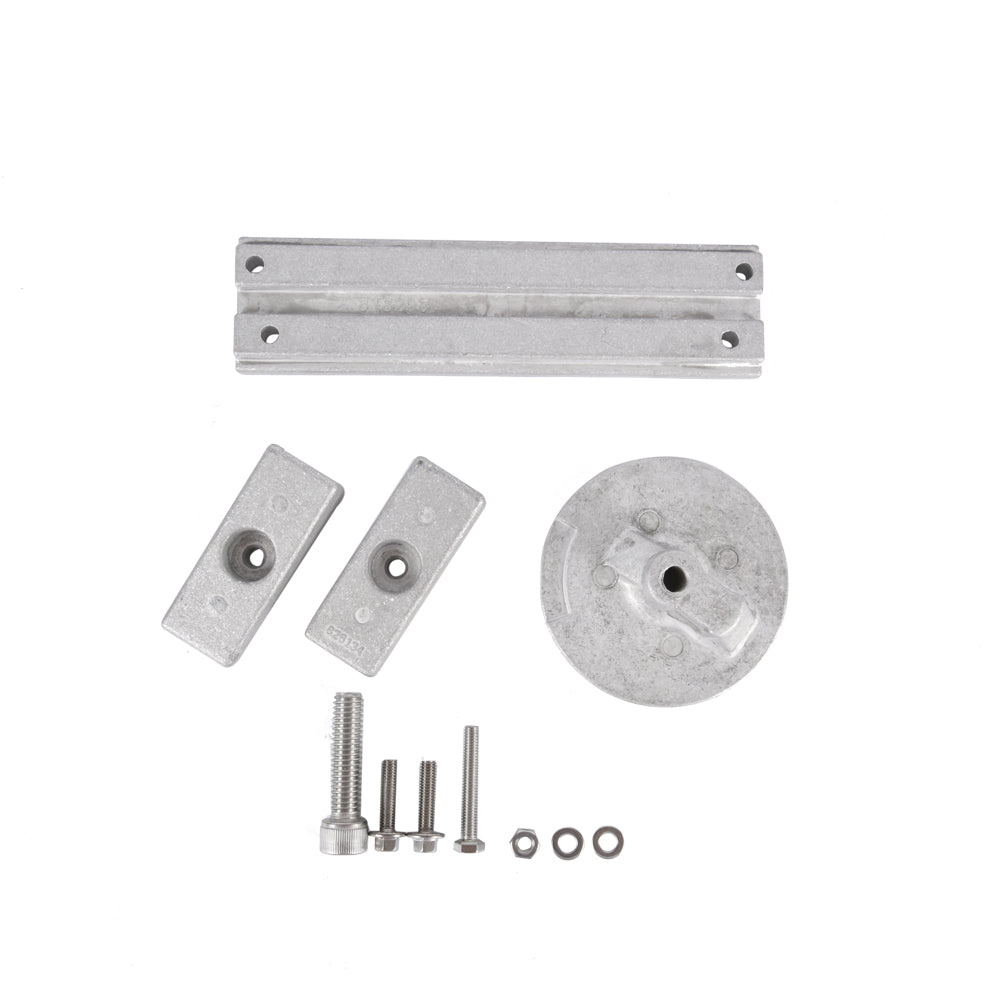 PBAVERADO4KIT