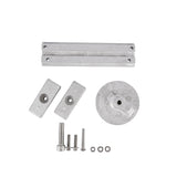 PBAVERADO4KIT