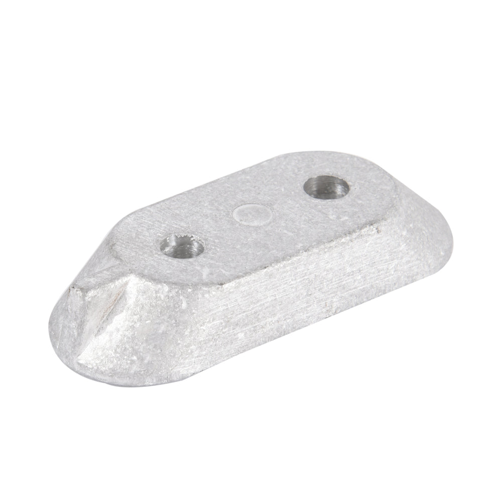 PBA65W-45251-00