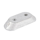 PBA65W-45251-00
