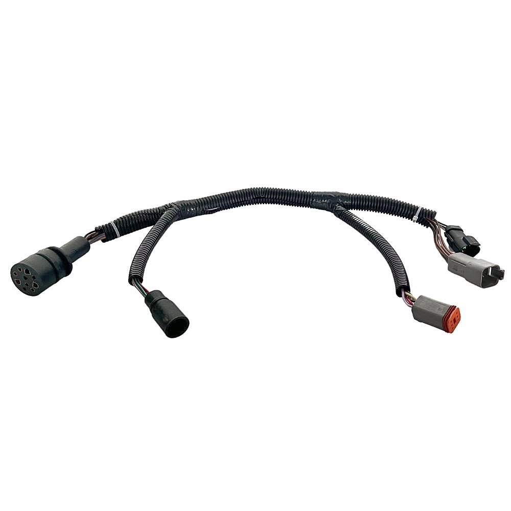 423-6344 Johnson Evinrude Engine Adapter Harness 1.5FT
