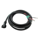 Yamaha Marine Outboard Motor 7Pin Wire Harness 688-82586-21-00 16.4FT Feet 5 Meter