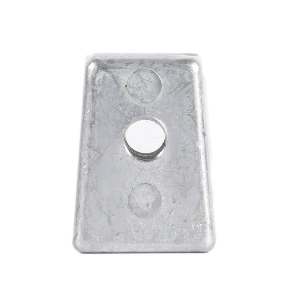 PBA67C-45251-00