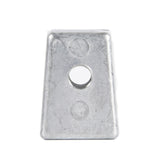 PBA67C-45251-00