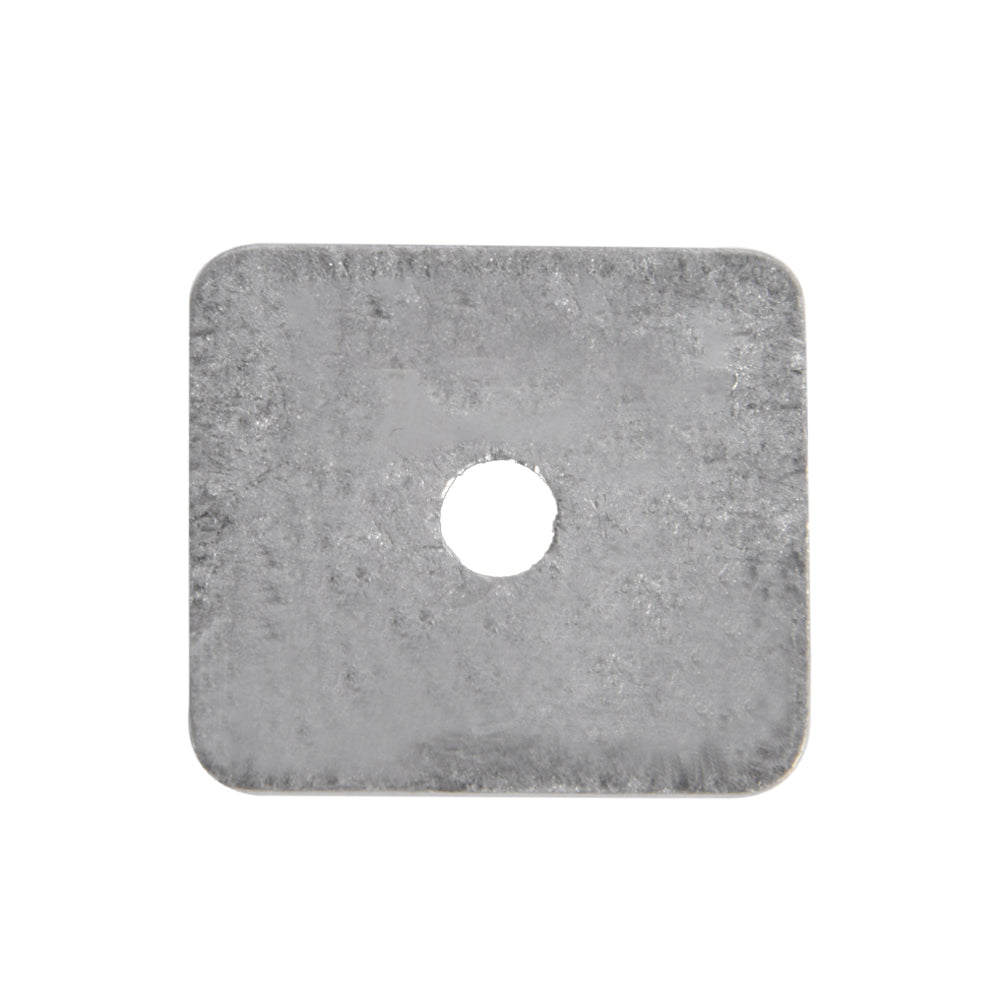 PBA41106-ZW9-000