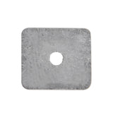 PBA41106-ZW9-000