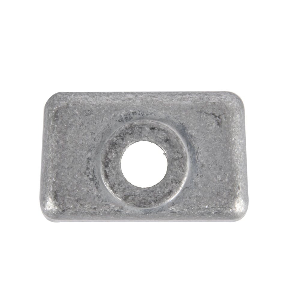 PBA436745