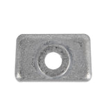 PBA436745