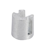 PBA806190Q1