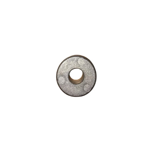 PBA369-60218-1 – POWEROB TEC