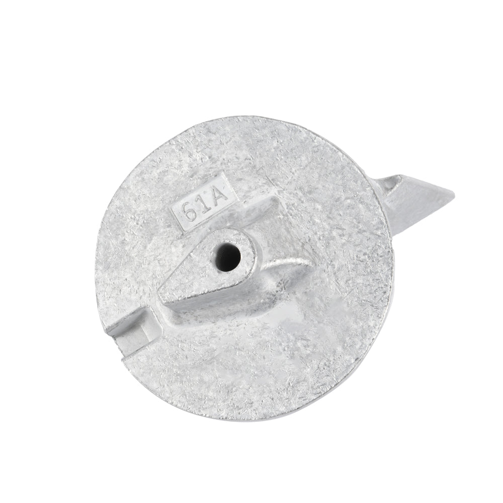 PBA61A-45371-00