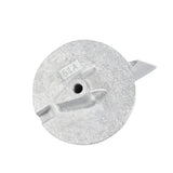 PBA61A-45371-00