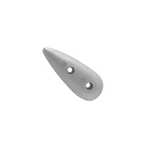 PBAT21