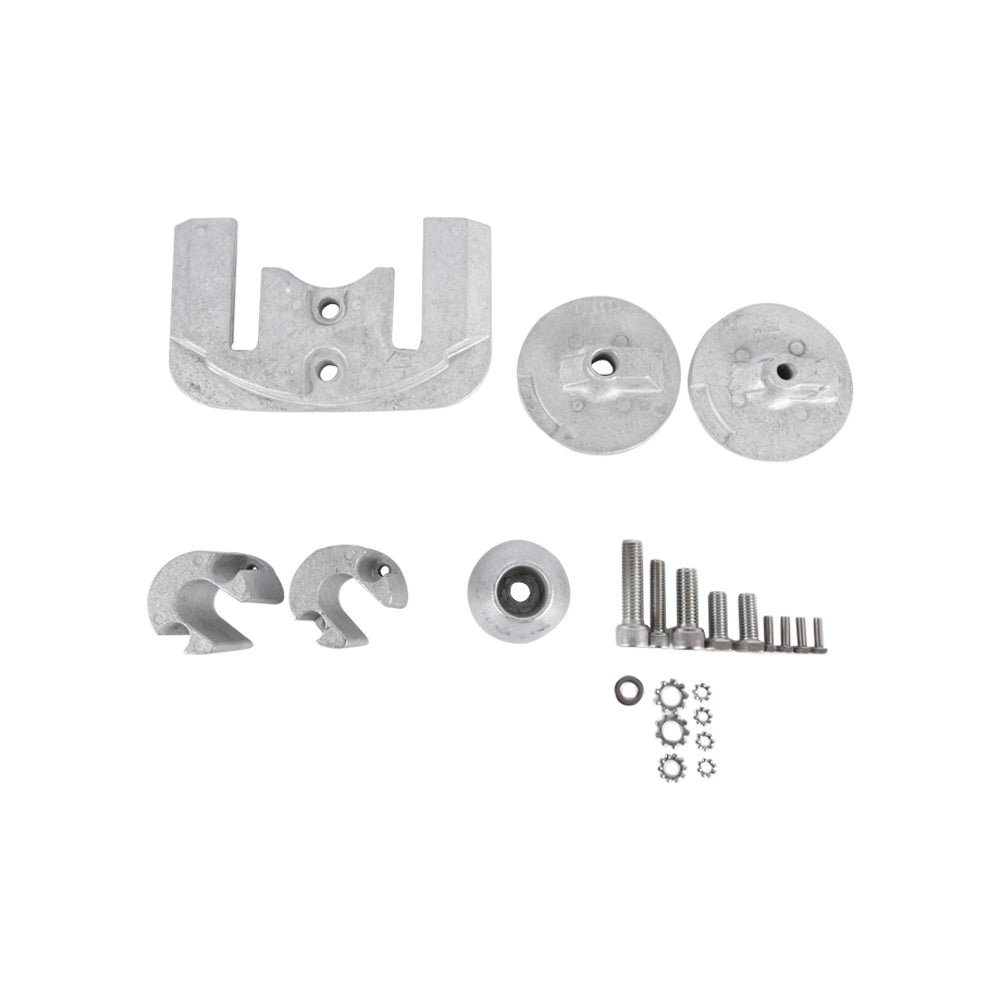 PBARAVO3KIT