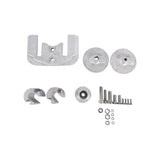 PBARAVO3KIT