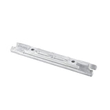PBA6H1-45251-03