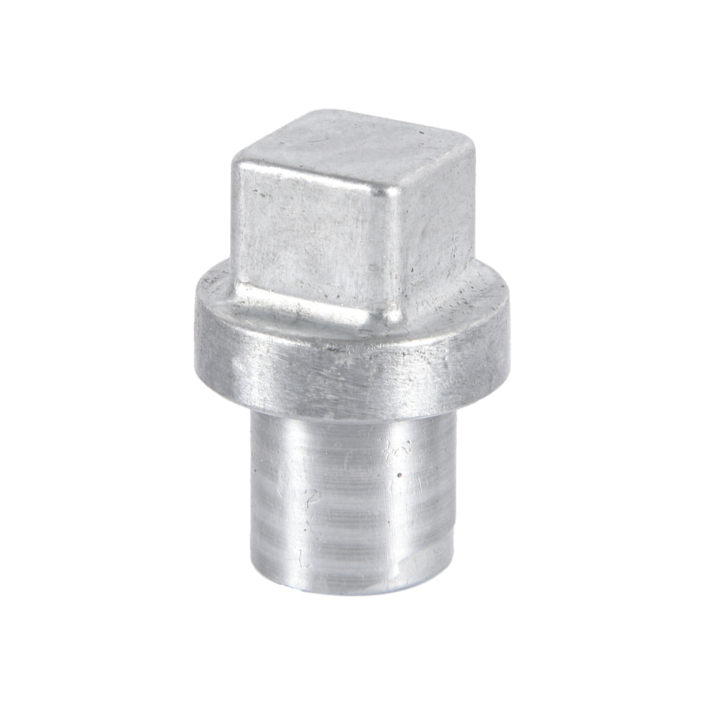PBA67F-11325-01