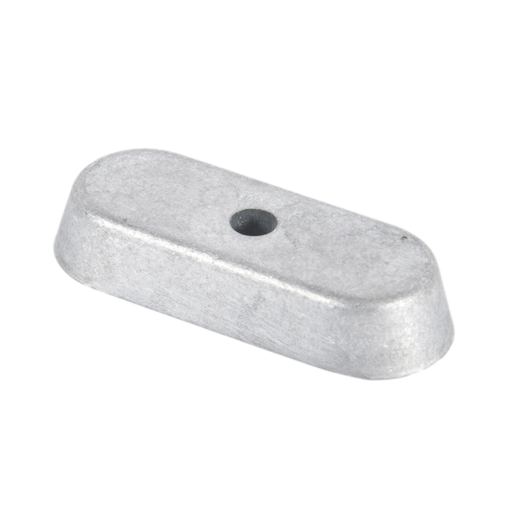 PBA68T-45251-00