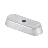 PBA68T-45251-00