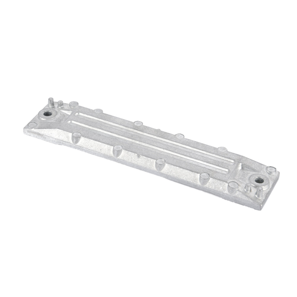PBA06411-ZW1-020
