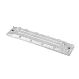 PBA06411-ZW1-020