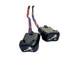 764666 Trim & Tilt Switch Assembly for Johnson Evinrude BRP Outboard