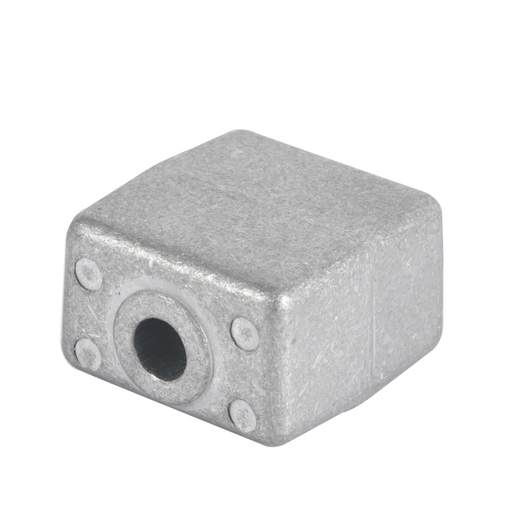 PBA436745