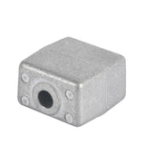 PBA436745