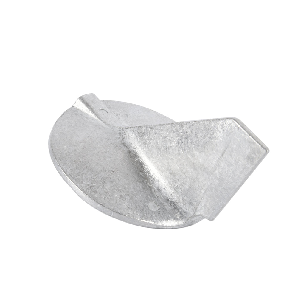 PBA61A-45371-00