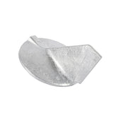 PBA61A-45371-00