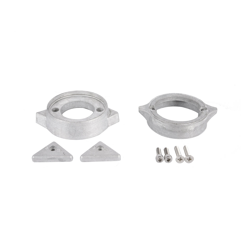 PBA290KIT