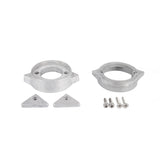 PBA290KIT